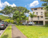 350 Aoloa Street,Kailua,Hawaii,96734,2 ベッドルーム ベッドルーム,1 バスルームバスルーム,コンド / タウンハウス,Aoloa,2,18072349