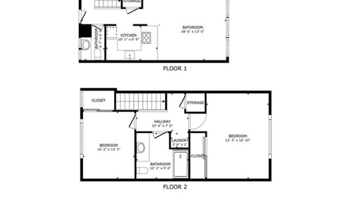 350 Aoloa Street,Kailua,Hawaii,96734,2 ベッドルーム ベッドルーム,1 バスルームバスルーム,コンド / タウンハウス,Aoloa,2,18072349