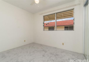 350 Aoloa Street,Kailua,Hawaii,96734,2 ベッドルーム ベッドルーム,1 バスルームバスルーム,コンド / タウンハウス,Aoloa,2,18072349