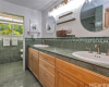 1254 Puualoha Street,Kailua,Hawaii,96734,3 Bedrooms Bedrooms,3 BathroomsBathrooms,Single family,Puualoha,18115328