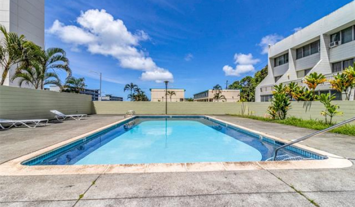 46-270 Kahuhipa Street,Kaneohe,Hawaii,96744,2 Bedrooms Bedrooms,1 BathroomBathrooms,Condo/Townhouse,Kahuhipa,4,18073568