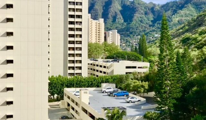 6770 Hawaii Kai Drive,Honolulu,Hawaii,96825,2 ベッドルーム ベッドルーム,2 バスルームバスルーム,コンド / タウンハウス,Hawaii Kai,7,18074045