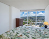 2101 Nuuanu Avenue,Honolulu,Hawaii,96817,2 Bedrooms Bedrooms,2 BathroomsBathrooms,Condo/Townhouse,Nuuanu,26,18075607