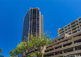 2101 Nuuanu Avenue,Honolulu,Hawaii,96817,2 Bedrooms Bedrooms,2 BathroomsBathrooms,Condo/Townhouse,Nuuanu,26,18075607