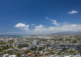 2101 Nuuanu Avenue,Honolulu,Hawaii,96817,2 Bedrooms Bedrooms,2 BathroomsBathrooms,Condo/Townhouse,Nuuanu,26,18075607