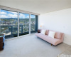 2101 Nuuanu Avenue,Honolulu,Hawaii,96817,2 Bedrooms Bedrooms,2 BathroomsBathrooms,Condo/Townhouse,Nuuanu,26,18075607