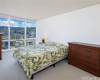 2101 Nuuanu Avenue,Honolulu,Hawaii,96817,2 Bedrooms Bedrooms,2 BathroomsBathrooms,Condo/Townhouse,Nuuanu,26,18075607