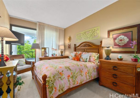 4999 Kahala Avenue,Honolulu,Hawaii,96816,2 Bedrooms Bedrooms,2 BathroomsBathrooms,Condo/Townhouse,Kahala,4,18076136