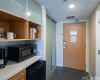 410 Atkinson Drive,Honolulu,Hawaii,96814,1 BathroomBathrooms,Condo/Townhouse,Atkinson,6,17969171