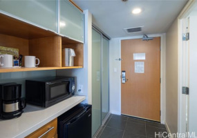 410 Atkinson Drive,Honolulu,Hawaii,96814,1 BathroomBathrooms,Condo/Townhouse,Atkinson,6,17969171