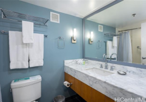 410 Atkinson Drive,Honolulu,Hawaii,96814,1 BathroomBathrooms,Condo/Townhouse,Atkinson,6,17969171