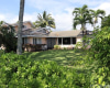 813 Maluniu Avenue,Kailua,Hawaii,96734,一戸建て,Maluniu,18078074