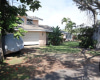 813 Maluniu Avenue,Kailua,Hawaii,96734,一戸建て,Maluniu,18078074