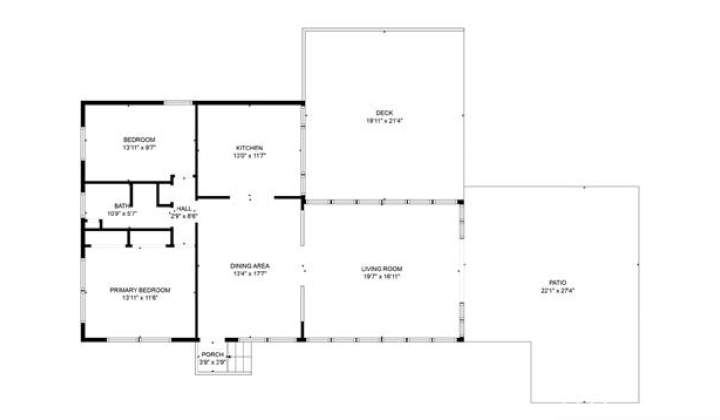 5257 Kalanianaole Highway,Honolulu,Hawaii,96821,2 ベッドルーム ベッドルーム,1 バスルームバスルーム,一戸建て,Kalanianaole,18078403