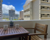 2450 Prince Edward Street,Honolulu,Hawaii,96815,1 バスルームバスルーム,コンド / タウンハウス,Prince Edward,9,18079230