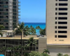 2450 Prince Edward Street,Honolulu,Hawaii,96815,1 バスルームバスルーム,コンド / タウンハウス,Prince Edward,9,18079230