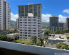 2450 Prince Edward Street,Honolulu,Hawaii,96815,1 バスルームバスルーム,コンド / タウンハウス,Prince Edward,9,18079230