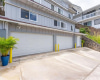 2428 Kula Kolea Place,Honolulu,Hawaii,96819,9 Bedrooms Bedrooms,5 BathroomsBathrooms,Single family,Kula Kolea,18081071