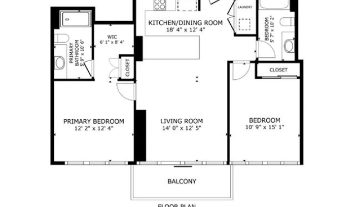 600 Ala Moana Boulevard,Honolulu,Hawaii,96813,2 ベッドルーム ベッドルーム,2 バスルームバスルーム,コンド / タウンハウス,Ala Moana,20,18081753