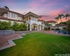 3124 Noela Drive,Honolulu,Hawaii,96815,5 Bedrooms Bedrooms,5 BathroomsBathrooms,Single family,Noela,18122199