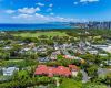 3124 Noela Drive,Honolulu,Hawaii,96815,5 Bedrooms Bedrooms,5 BathroomsBathrooms,Single family,Noela,18122199