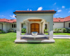 3124 Noela Drive,Honolulu,Hawaii,96815,5 Bedrooms Bedrooms,5 BathroomsBathrooms,Single family,Noela,18122199