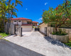 3124 Noela Drive,Honolulu,Hawaii,96815,5 Bedrooms Bedrooms,5 BathroomsBathrooms,Single family,Noela,18122199