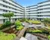 647 Kunawai Lane,Honolulu,Hawaii,96817,1 Bedroom Bedrooms,1 BathroomBathrooms,Condo/Townhouse,Kunawai,2,18122206