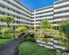 647 Kunawai Lane,Honolulu,Hawaii,96817,1 Bedroom Bedrooms,1 BathroomBathrooms,Condo/Townhouse,Kunawai,2,18122206