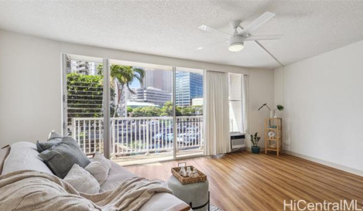 750 Amana Street,Honolulu,Hawaii,96814,1 BathroomBathrooms,Condo/Townhouse,Amana,2,18122232