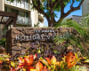 750 Amana Street,Honolulu,Hawaii,96814,1 BathroomBathrooms,Condo/Townhouse,Amana,2,18122232