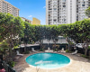 750 Amana Street,Honolulu,Hawaii,96814,1 BathroomBathrooms,Condo/Townhouse,Amana,2,18122232