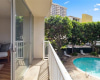 750 Amana Street,Honolulu,Hawaii,96814,1 BathroomBathrooms,Condo/Townhouse,Amana,2,18122232