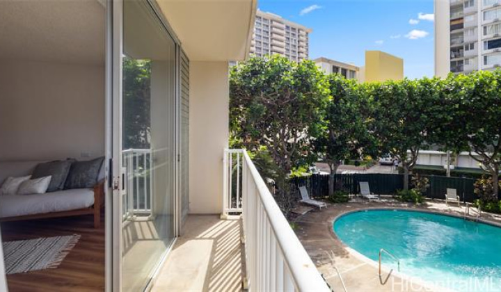 750 Amana Street,Honolulu,Hawaii,96814,1 BathroomBathrooms,Condo/Townhouse,Amana,2,18122232