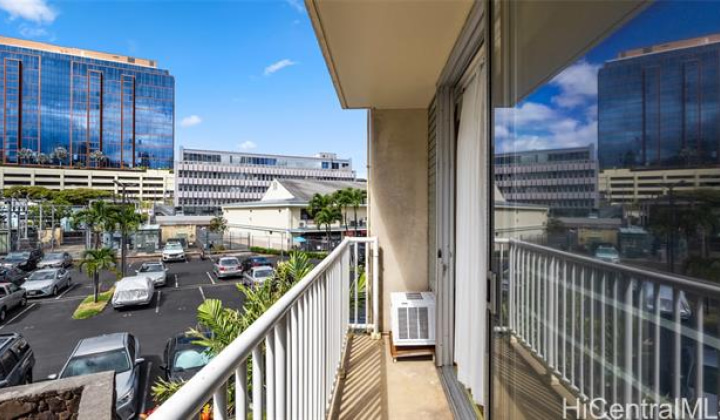 750 Amana Street,Honolulu,Hawaii,96814,1 BathroomBathrooms,Condo/Townhouse,Amana,2,18122232