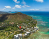 3002 Diamond Head Road,Honolulu,Hawaii,96815,4 Bedrooms Bedrooms,4 BathroomsBathrooms,Single family,Diamond Head,17986321