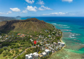 3002 Diamond Head Road,Honolulu,Hawaii,96815,4 Bedrooms Bedrooms,4 BathroomsBathrooms,Single family,Diamond Head,17986321