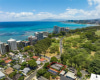 3002 Diamond Head Road,Honolulu,Hawaii,96815,4 Bedrooms Bedrooms,4 BathroomsBathrooms,Single family,Diamond Head,17986321