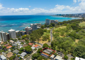 3002 Diamond Head Road,Honolulu,Hawaii,96815,4 Bedrooms Bedrooms,4 BathroomsBathrooms,Single family,Diamond Head,17986321