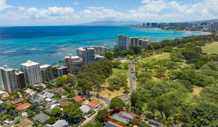 3002 Diamond Head Road,Honolulu,Hawaii,96815,4 Bedrooms Bedrooms,4 BathroomsBathrooms,Single family,Diamond Head,17986321