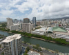 400 Hobron Lane,Honolulu,Hawaii,96815,1 ベッドルーム ベッドルーム,1 バスルームバスルーム,コンド / タウンハウス,Hobron,32,17986796