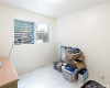 2417 Naai Street,Honolulu,Hawaii,96819,8 Bedrooms Bedrooms,4 BathroomsBathrooms,Single family,Naai,18084458