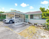 2417 Naai Street,Honolulu,Hawaii,96819,8 Bedrooms Bedrooms,4 BathroomsBathrooms,Single family,Naai,18084458