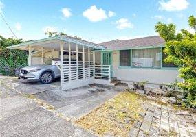 2417 Naai Street,Honolulu,Hawaii,96819,8 Bedrooms Bedrooms,4 BathroomsBathrooms,Single family,Naai,18084458