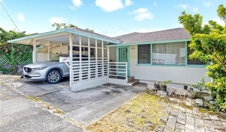 2417 Naai Street,Honolulu,Hawaii,96819,8 Bedrooms Bedrooms,4 BathroomsBathrooms,Single family,Naai,18084458