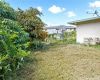 2417 Naai Street,Honolulu,Hawaii,96819,8 Bedrooms Bedrooms,4 BathroomsBathrooms,Single family,Naai,18084458