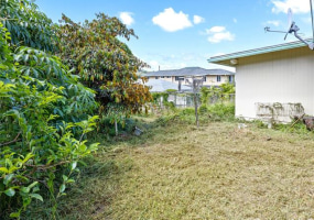 2417 Naai Street,Honolulu,Hawaii,96819,8 Bedrooms Bedrooms,4 BathroomsBathrooms,Single family,Naai,18084458