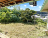 2417 Naai Street,Honolulu,Hawaii,96819,8 Bedrooms Bedrooms,4 BathroomsBathrooms,Single family,Naai,18084458