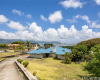 44-275 Kaneohe Bay Drive,Kailua,Hawaii,96734,3 ベッドルーム ベッドルーム,3 バスルームバスルーム,一戸建て,Kaneohe Bay,18123221