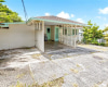 2417 Naai Street,Honolulu,Hawaii,96819,8 Bedrooms Bedrooms,4 BathroomsBathrooms,Single family,Naai,18084458